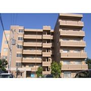 ラ・ファミリア豊中の外観画像