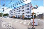 Speranza Takamatsuの間取り画像