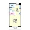 ショウトクの間取り画像