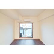 アドバンス大阪ビヤンの間取り画像