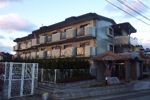 シャトレ和白の間取り画像