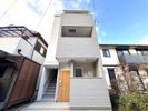 D-003の間取り画像