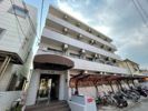 Sビル海田の間取り画像
