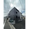 グロウランス長町Ⅱの間取り画像