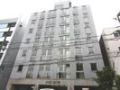 S－ONEビルの間取り画像