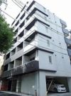 AXAS中野の間取り画像