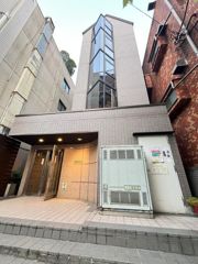 駒込K＆Mの外観画像