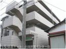 グリーンハイツ参番館の間取り画像