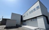 チル（城北町）の間取り画像