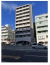 ダイドーメゾン神戸六甲の間取り画像