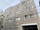 土肥ビルの外観画像