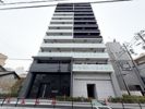 S-RESIDENCE布施aventraの外観