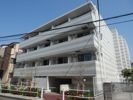 AZEST富士見町の間取り画像