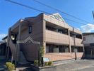 プロニティSの間取り画像