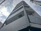 ヴァレッシア川口幸町シティの間取り画像