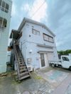 大塚荘3丁目の外観