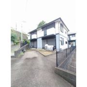 ビュー笹下Ⅰの外観画像