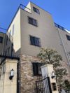 SAVORY下北沢の間取り画像