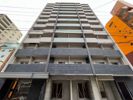ブランシエスタ河原町の間取り画像