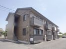 nagomiの間取り画像