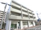プラムガーデンの間取り画像