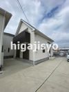 グランソフィア道祖土Ⅱの間取り画像
