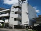 M.Hコーポの間取り画像