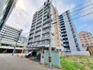 Foxeyの間取り画像