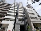 ラ フォルム鎗屋町の間取り画像