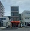清水ビルの間取り画像