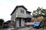 メゾンブリエMの間取り画像