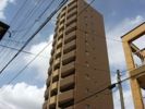 ヴァンデュール名古屋御器所の外観画像