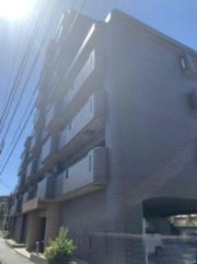 リーブル原Ⅱの外観画像