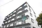 サンポール幸和の間取り画像