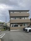 エミネンス京の間取り画像
