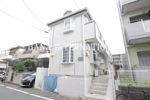 ローズアパート20番館(R-020)の間取り画像
