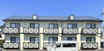 フレグランスひろたの間取り画像