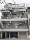 鈴木ハイムの間取り画像