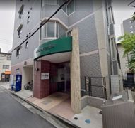 パインウエスト豊岡の外観画像