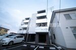 BellCasa相生の間取り画像