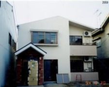 兒嶋ビルの外観画像