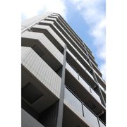 LEXE上野の外観画像