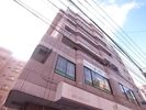 エクセルメゾン高木の間取り画像