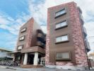 パラドール東雲1の間取り画像