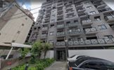 ベルデフラッツ淡路駅前の間取り画像