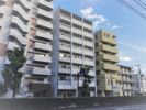 リブリ・MYTの外観