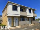 シャーメゾンルミエール川内の外観