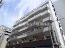 エミネンス梅田西の間取り画像