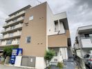 シーポート御島崎の間取り画像