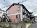 ガーデンハウスAの間取り画像